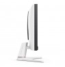 BenQ MOBIUZ EX251 computer monitor 62.2 cm (24.5") 1920 x 1080 pixels Full HD LED Black, White