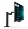 BenQ RD280UA computer monitor 71.6 cm (28.2") 3840 x 2560 pixels 4K Ultra HD Black