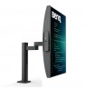 BenQ RD280UA computer monitor 71.6 cm (28.2") 3840 x 2560 pixels 4K Ultra HD Black