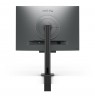BenQ RD280UA computer monitor 71.6 cm (28.2") 3840 x 2560 pixels 4K Ultra HD Black