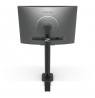 BenQ RD280UA computer monitor 71.6 cm (28.2") 3840 x 2560 pixels 4K Ultra HD Black