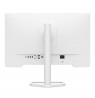 BenQ EW3290U LED display 79.2 cm (31.2") 3840 x 2160 pixels 4K Ultra HD White