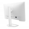 BenQ EW3290U LED display 79.2 cm (31.2") 3840 x 2160 pixels 4K Ultra HD White
