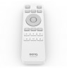 BenQ EW3290U LED display 79.2 cm (31.2") 3840 x 2160 pixels 4K Ultra HD White