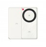 ZTE U30 Air mobile 5G LTE CAT.12 router