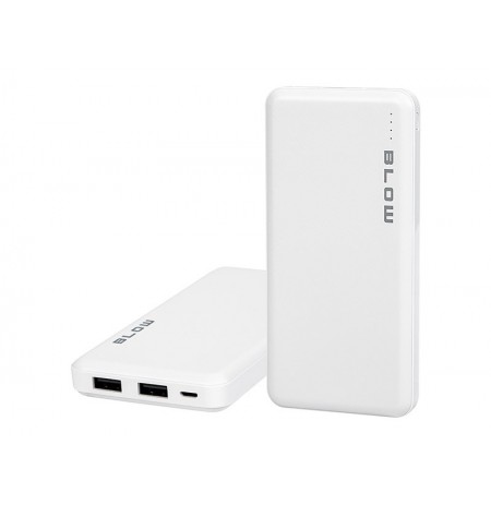 Power Bank 10000mAh PB10A