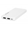 Power Bank 10000mAh PB10A
