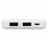 Power Bank 10000mAh PB10A
