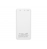 Power Bank 10000mAh PB10A
