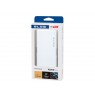 Power Bank 10000mAh PB10A