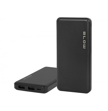 Power Bank 10000mAh PB10A