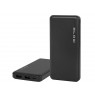 Power Bank 10000mAh PB10A