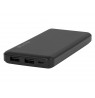 Power Bank 10000mAh PB10A