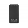 Power Bank 10000mAh PB10A