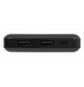 Power Bank 10000mAh PB10A
