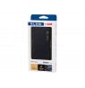Power Bank 10000mAh PB10A