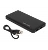 Power Bank 10000mAh PB10A