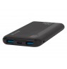 Power Bank 10000mAh QC 20W PB10B