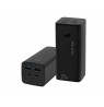 Power Bank 20000mAh PD 65W PB20G