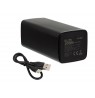 Power Bank 20000mAh PD 65W PB20G