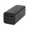 Power Bank 20000mAh PD 65W PB20G
