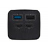 Power Bank 20000mAh PD 65W PB20G