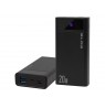 Power Bank 10000mAh PB10A