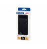 Power Bank 10000mAh PB10A