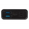 Power Bank 10000mAh PB10A