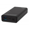 Power Bank 10000mAh PB10A