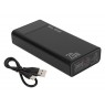 Power Bank 10000mAh PB10A
