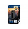 Power Bank 27000mAh PD 140W AIR99.9 LCD
