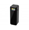 Power Bank 27000mAh PD 140W AIR99.9 LCD