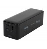 Power Bank 27000mAh PD 140W AIR99.9 LCD