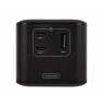 Power Bank 27000mAh PD 140W AIR99.9 LCD