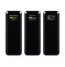 Power Bank 27000mAh PD 140W AIR99.9 LCD