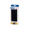 Power Bank 20000mAh QC+PD 20W + lightning PB20E