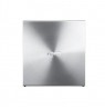 Asus | SDRW-08U5S-U | Interface USB 2.0 | DVD±RW | CD read speed 24 x | CD write speed 24 x | Metallic | Notebook