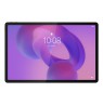 Lenovo Idea Tab Pro Mediatek 128 GB 32.3 cm (12.7") 8 GB Wi-Fi 6E (802.11ax) Android 14 Grey