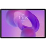 Lenovo Idea Tab Pro Mediatek 128 GB 32.3 cm (12.7") 8 GB Wi-Fi 6E (802.11ax) Android 14 Grey
