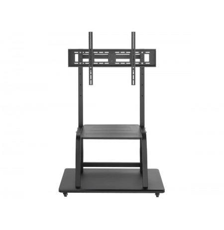 ART S-13 Mobile LCD/LED TV stand 37-100" 150 Kg