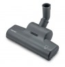 Zelmer ZVC704 Tomek
