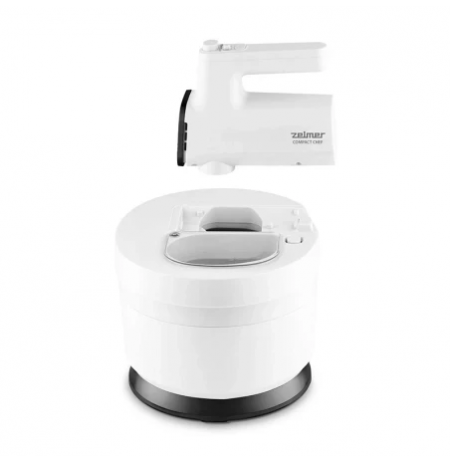 Zelmer ZHM2759 Compact Chief