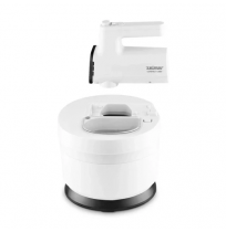Zelmer ZHM2759 Compact Chief