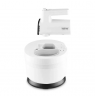 Zelmer ZHM2759 Compact Chief