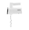 Zelmer ZHM2759 Compact Chief