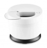 Zelmer ZHM2759 Compact Chief