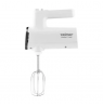 Zelmer ZHM2759 Compact Chief