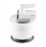 Zelmer ZHM2759 Compact Chief