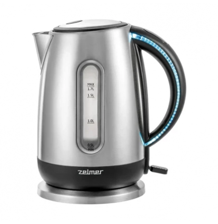 Zelmer ZCK7950